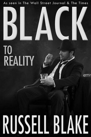 [Black 04] • BLACK to Reality